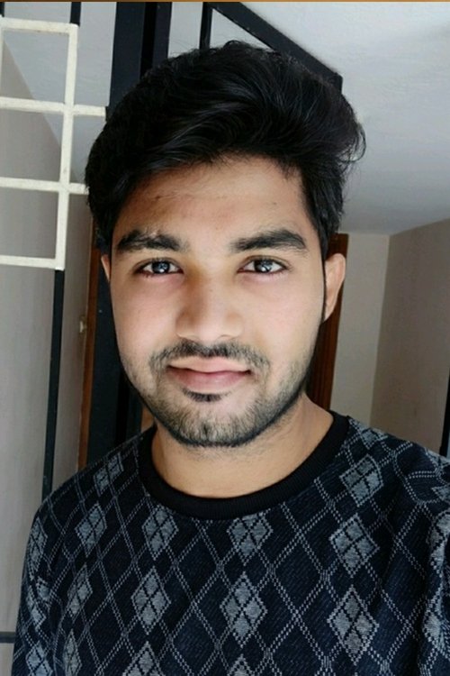 ایشوار باشا