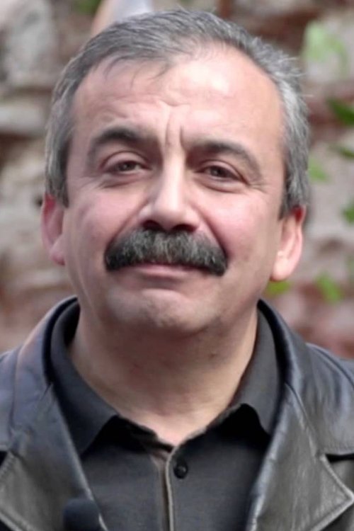 Sırri Süreya önder