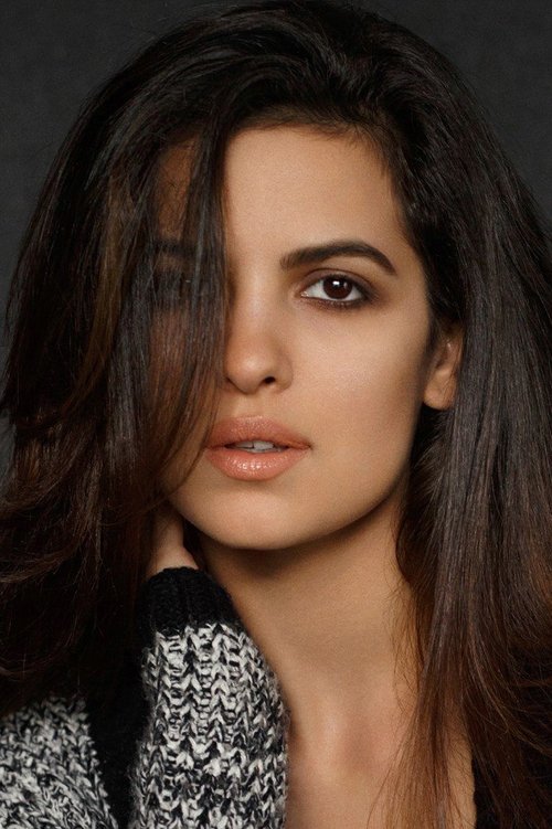 ناتا استنکوویچ