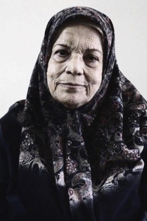 سدیه کیانفار