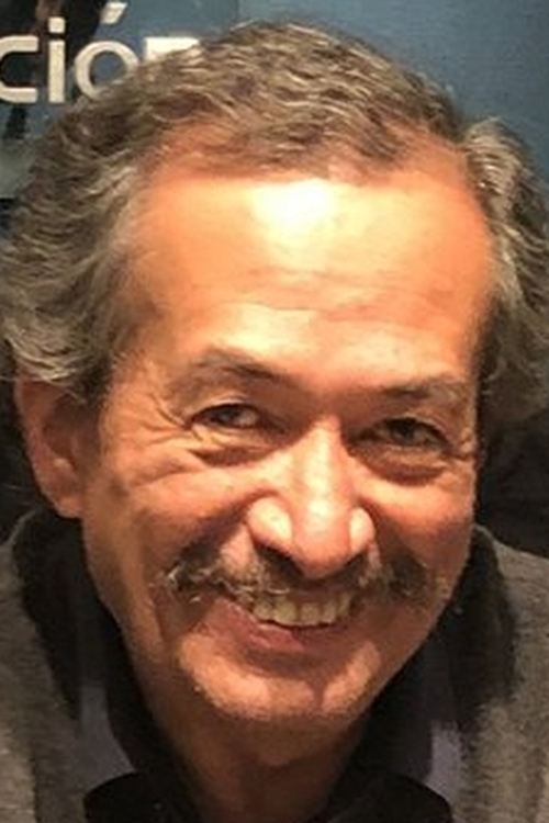 ارندو گونزالز