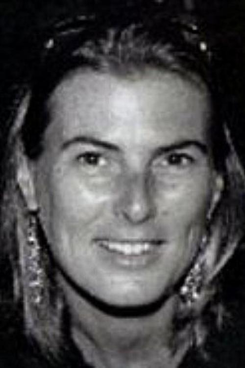 کارین د میربک