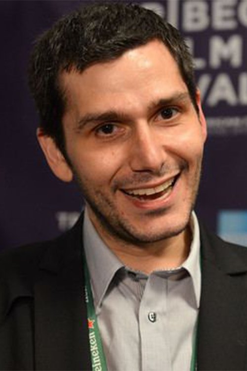 جاش کوری