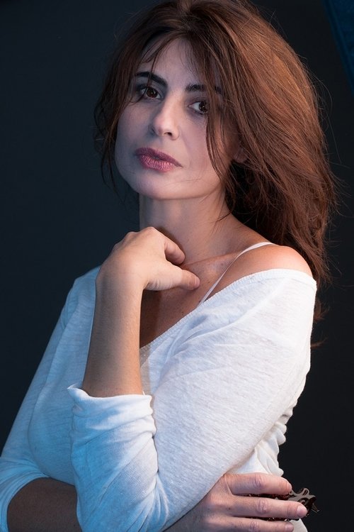 فرانچسکا نونزی
