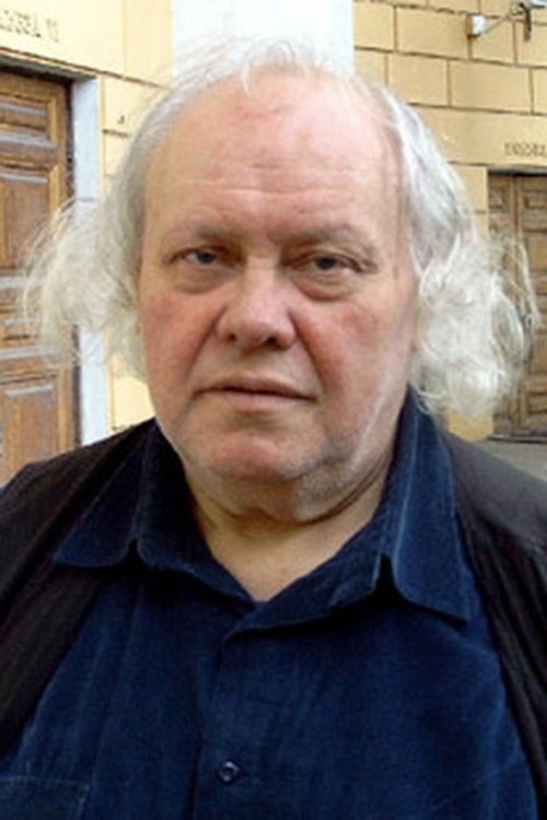 aleksandr chutko