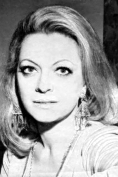 ioana bulcă