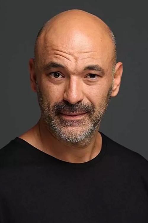 کائن çakır