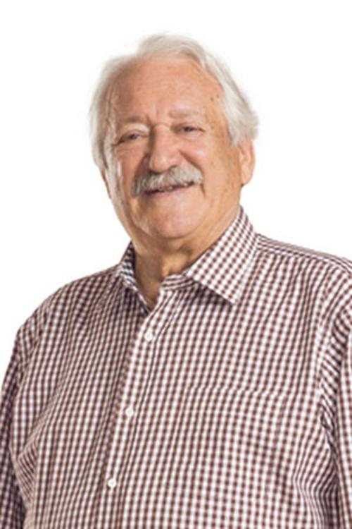 ارمن خوب
