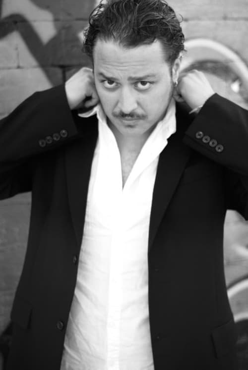 emmanuele aita