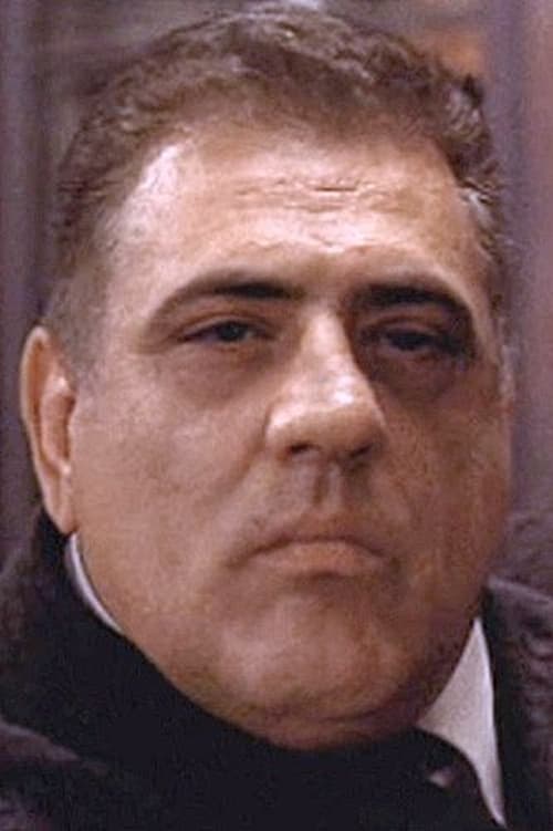لنی مونتانا