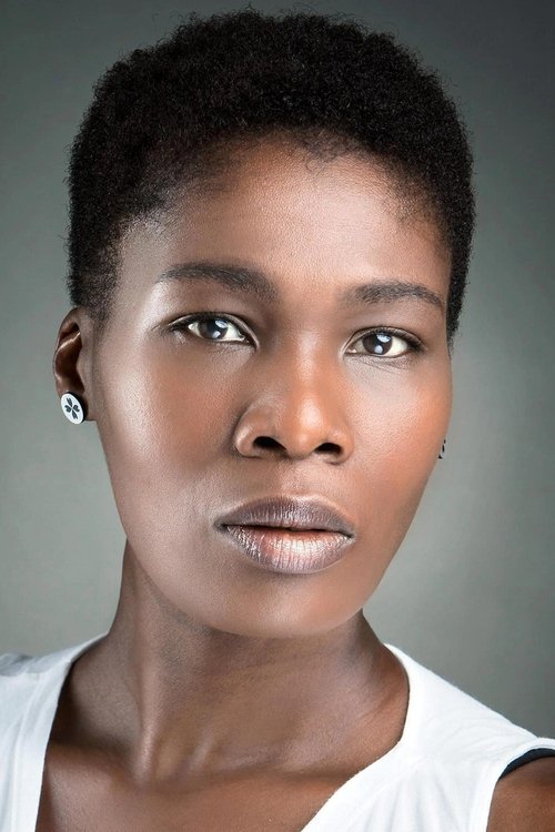 Abena ayivor