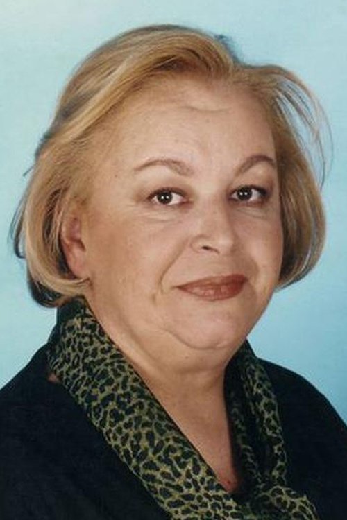 گازین اوستا
