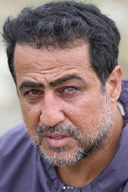 رامین رستاد