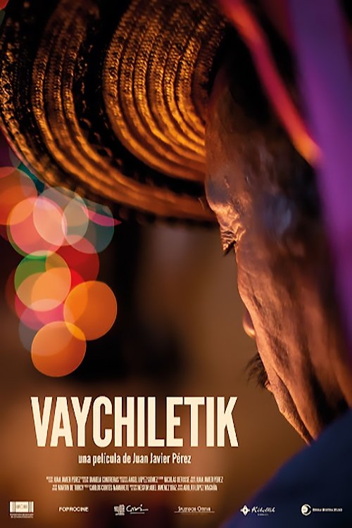 ویچیلتیک