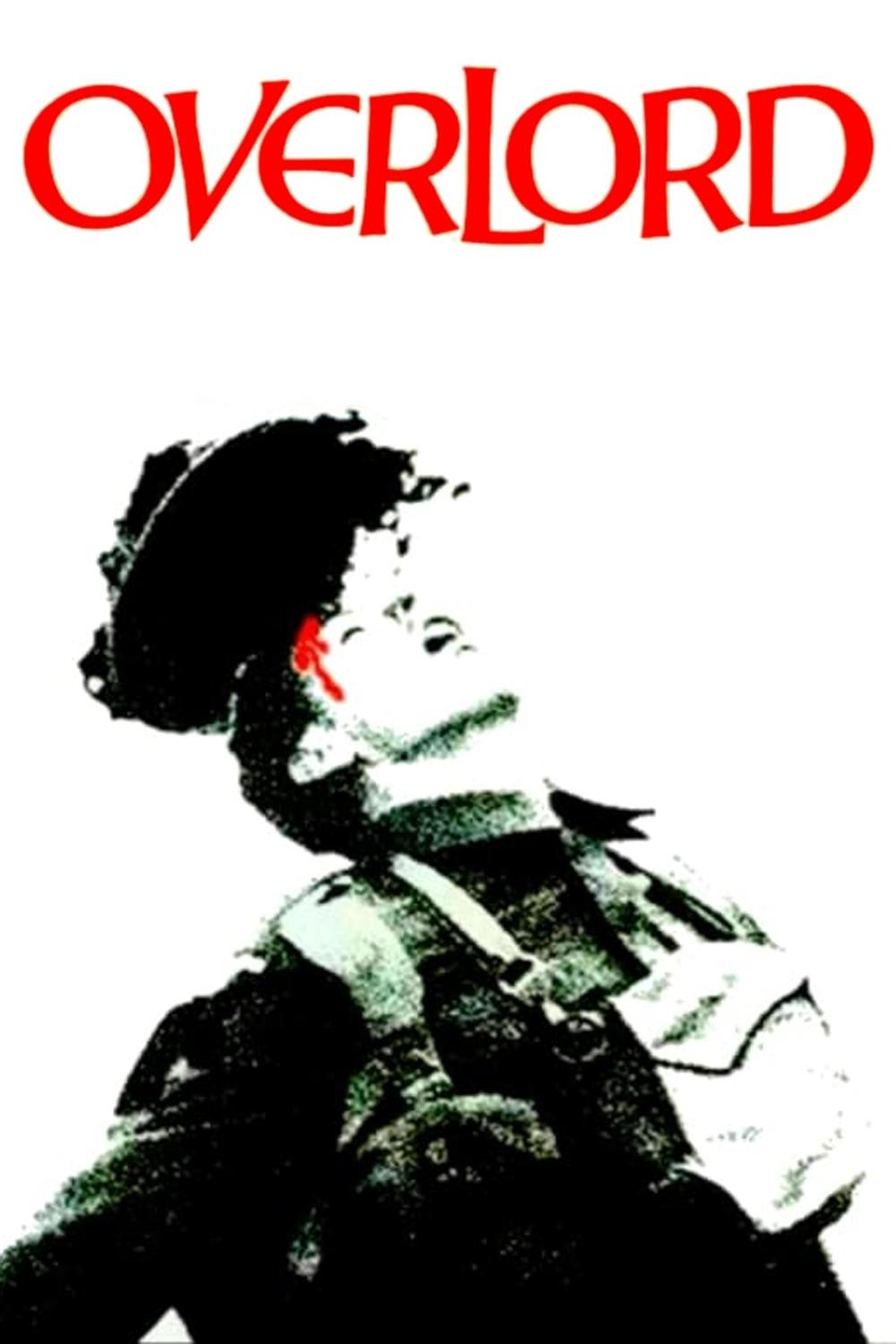 پادشاهی