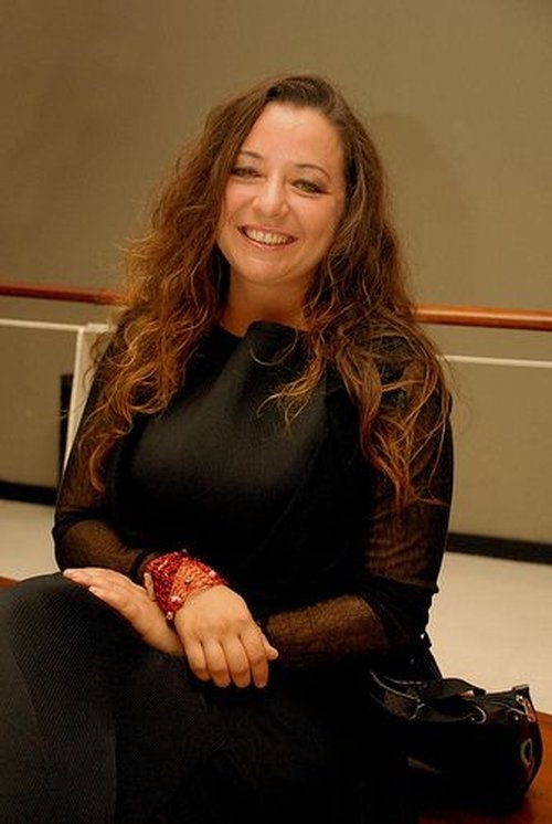 övül Avkıran