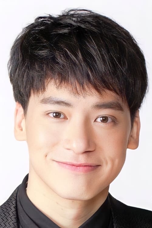 سوکریت Wisetkaew