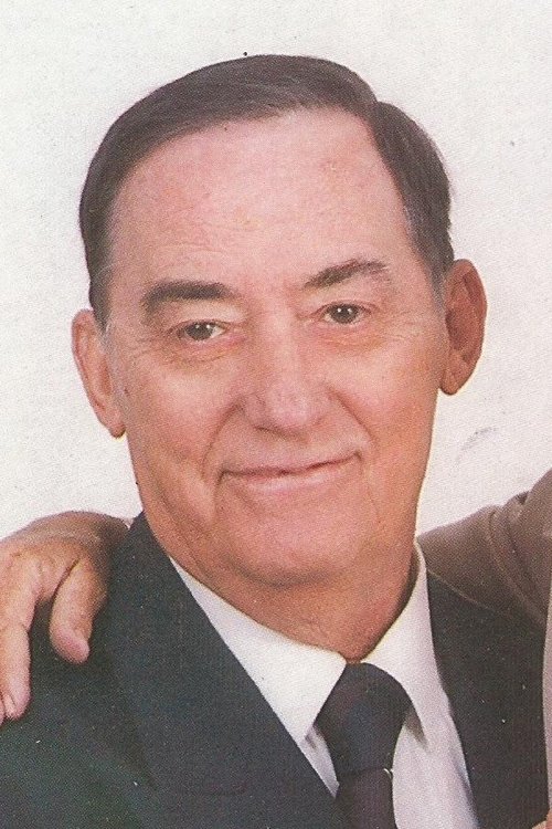 نیکوس ریزوس