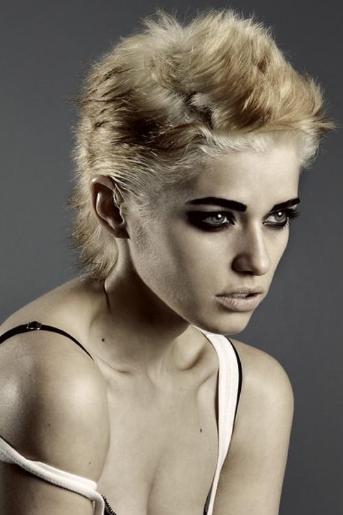 Evalena ماری