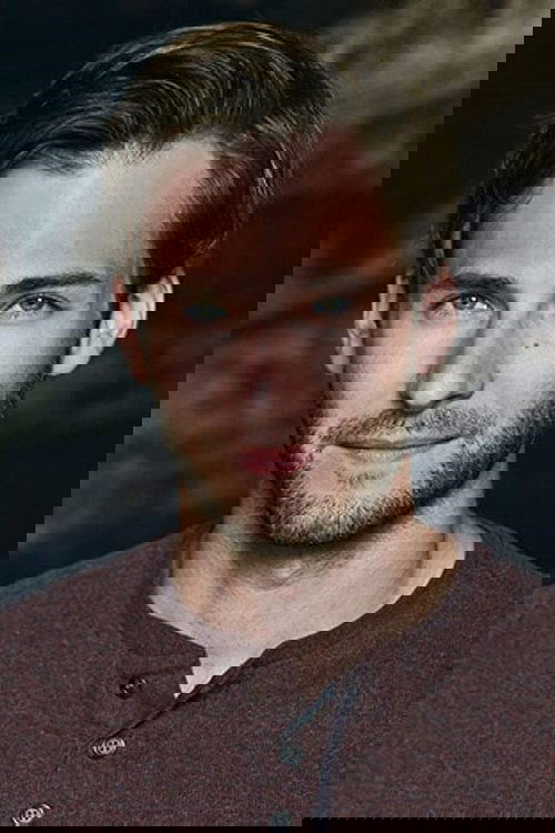 تالار