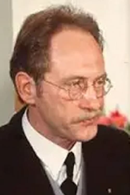 هاردی رافن