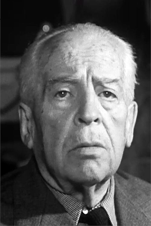 ماریو ماتولی