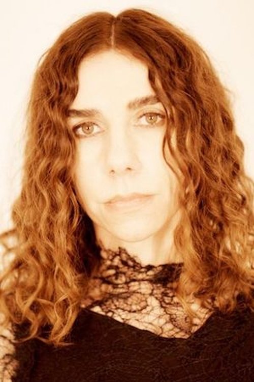 PJ هاروی