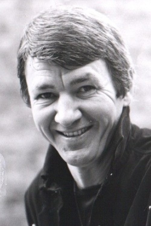 ştefan iordache