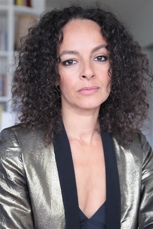 Alika del Sol