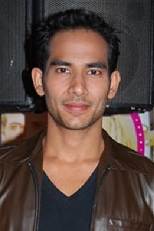 Chalad na Songkhla