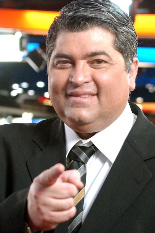 خوزه لوئیز داتنا