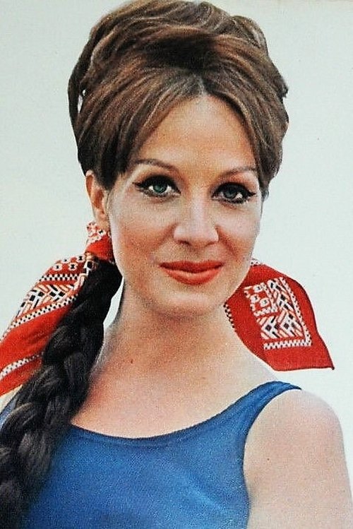 روسلا کومو