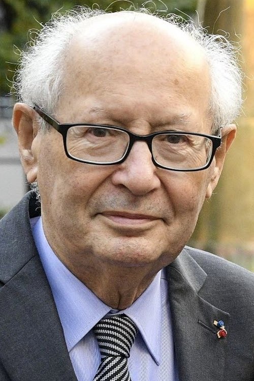 سرگ کلارسفلد