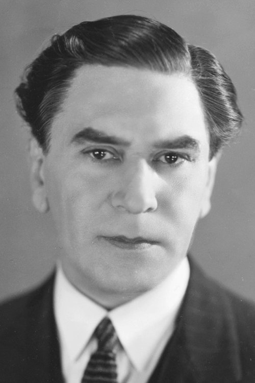 ریچارد لوند