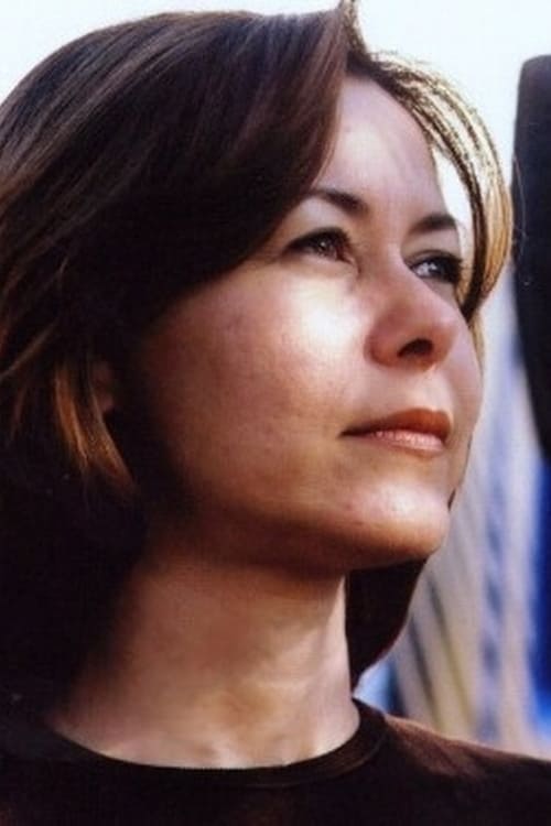 ونسا آلوز
