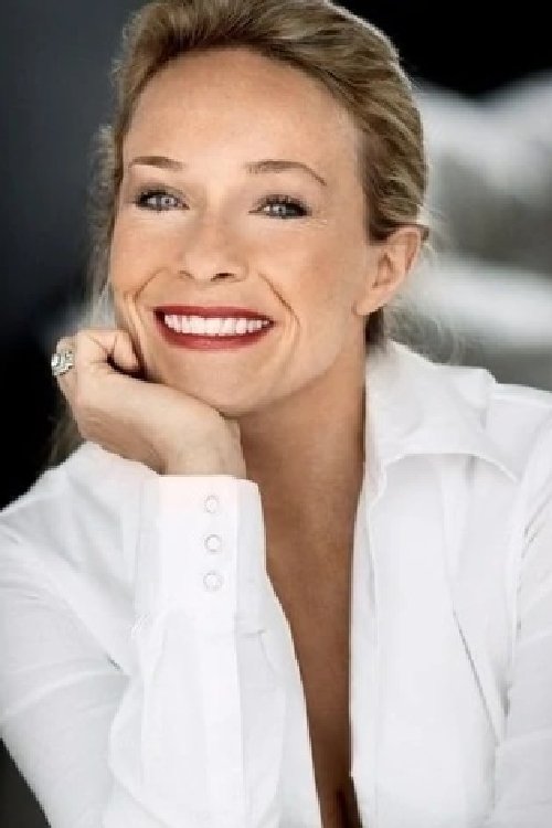 رندال نجار