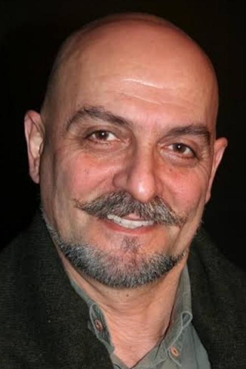 سلسله