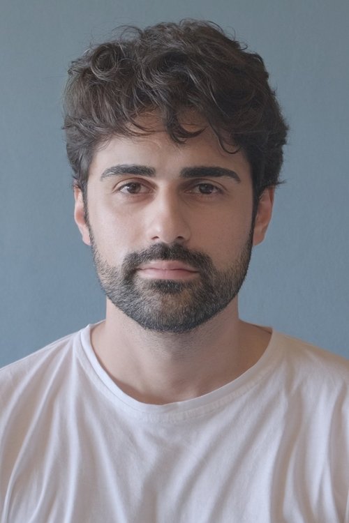 میراچ آتبی