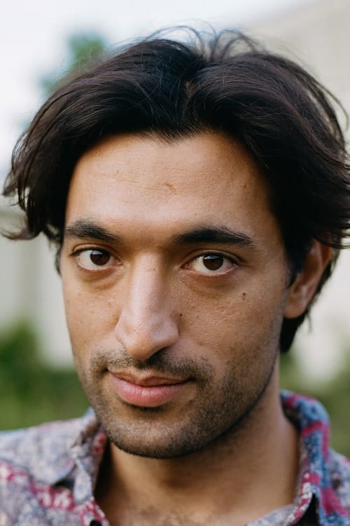 احمد آگگن
