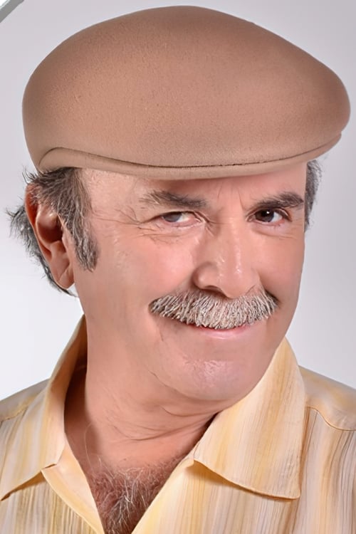 óscar هرناندز