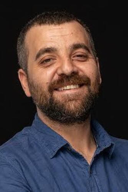 eray yasin işık