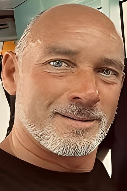 دیلن جونز