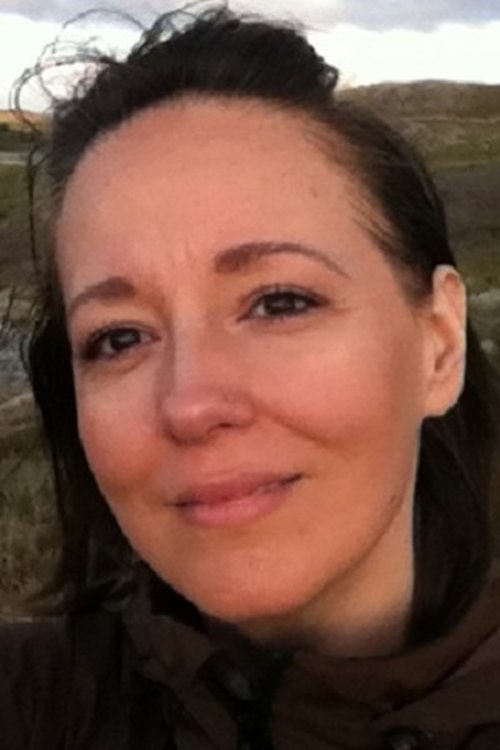 ناترا شهری