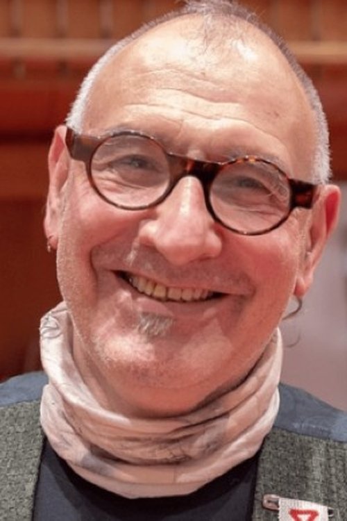 جاناتان بلیک