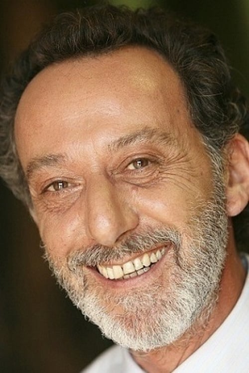 نخود آلفردو