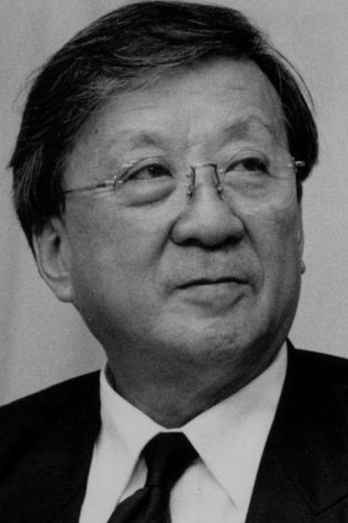لی هسینگ