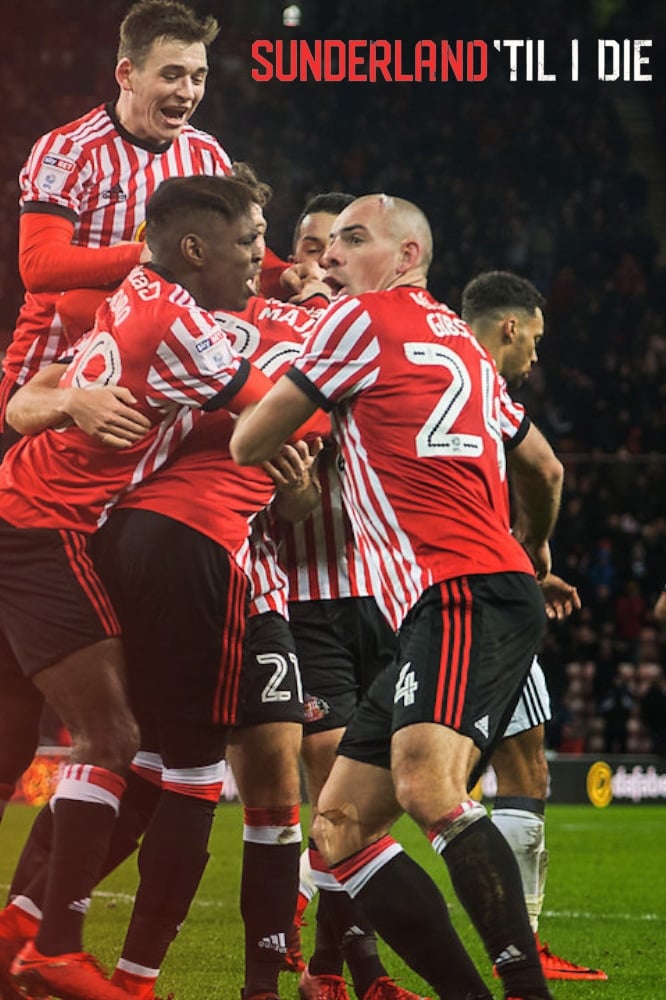 Sunderland 'to in Die