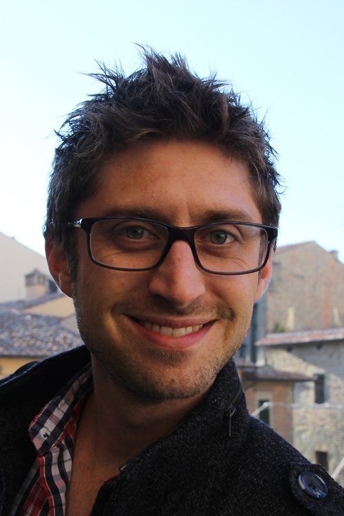 کمک مالی Scicluna