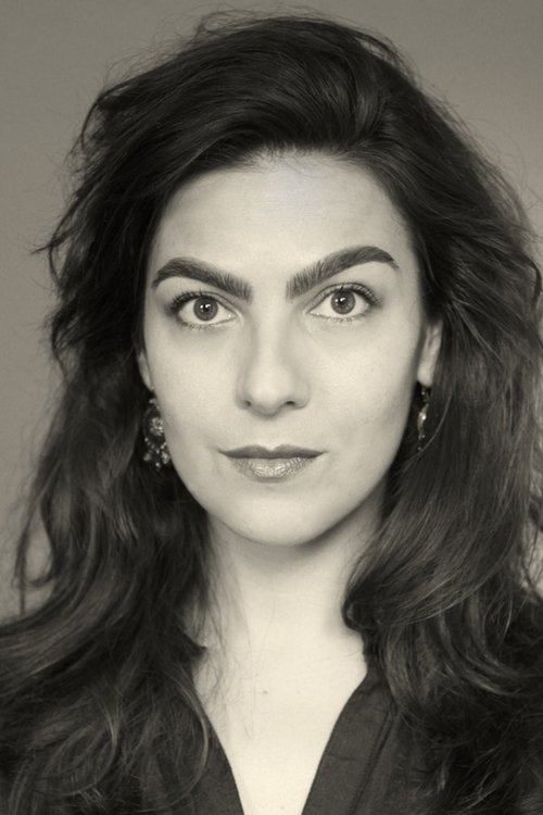مریم گورمگتیگ