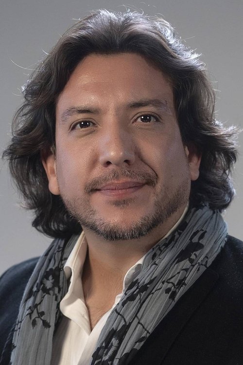هکتور رودریگز